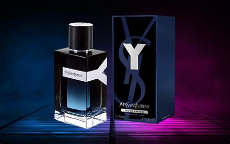 buy ysl y edp